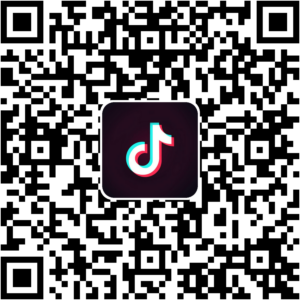 抖音小程序