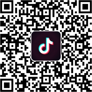 抖音小程序