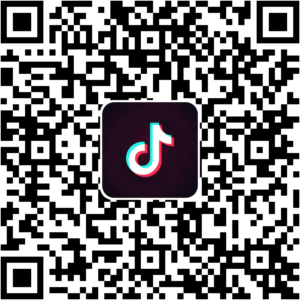 抖音小程序