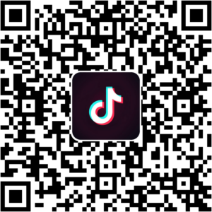 抖音小程序