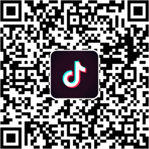 抖音小程序